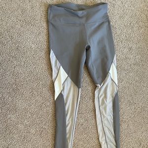 Fabletics Leggings